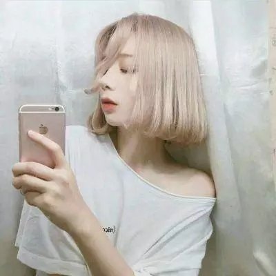 黑色孤儿：回响