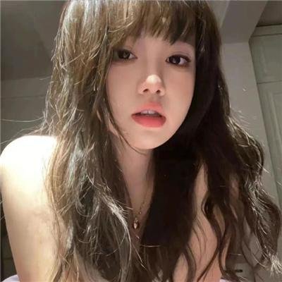 保镖