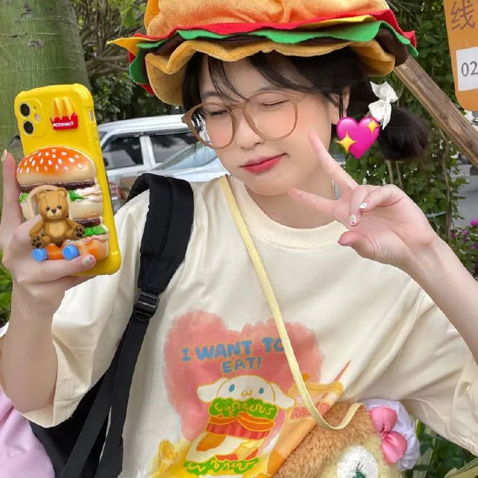 南城宴
