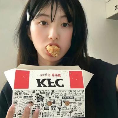 陌路双姝
