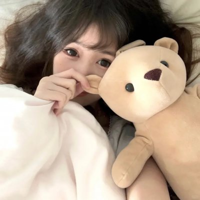 我阿妈系黑工