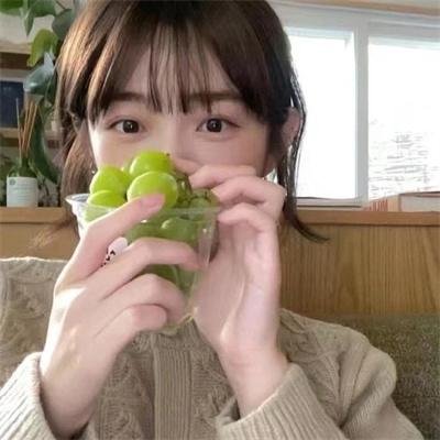 温暖的甜蜜的
