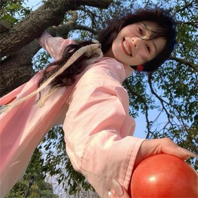 龙拳小子2