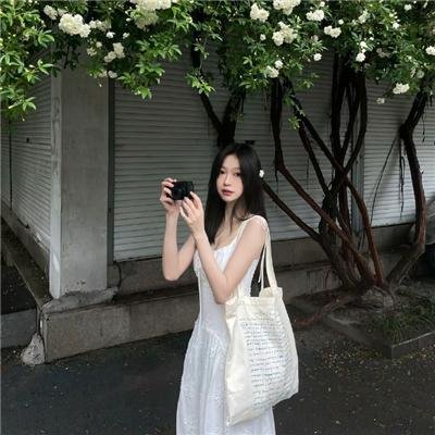 边境奇谭