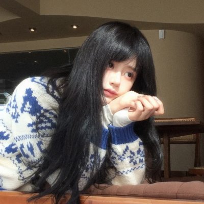 印第安情诗