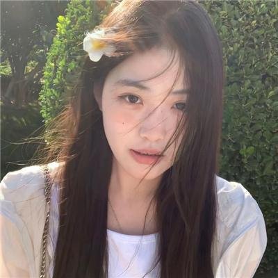 似水流年粤语
