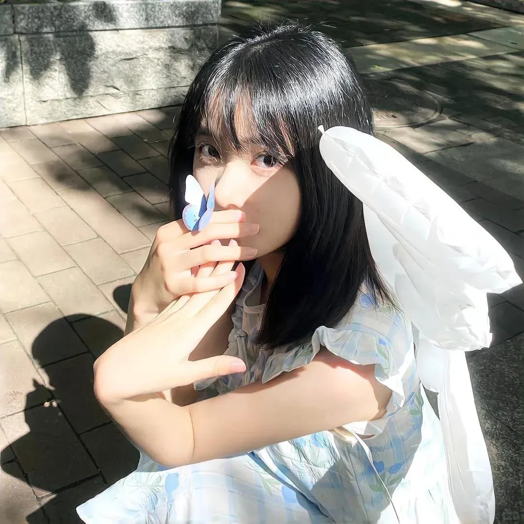 东京女子会