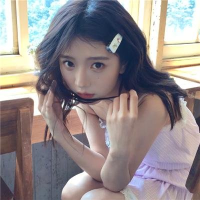 同行：一场戏剧治疗历程