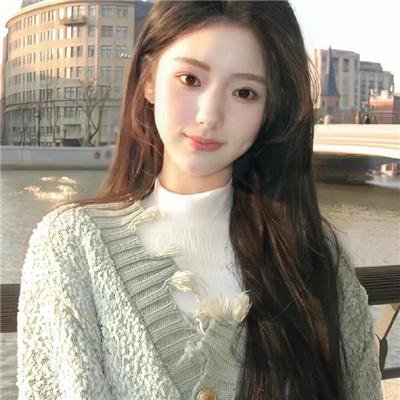 笨金鱼