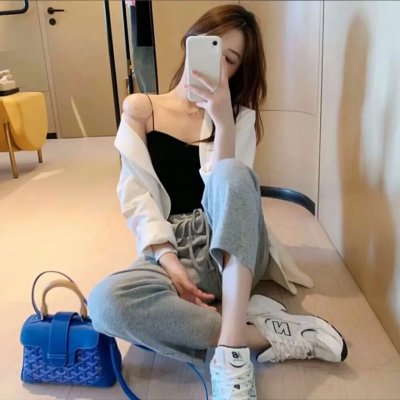 尔虞我诈
