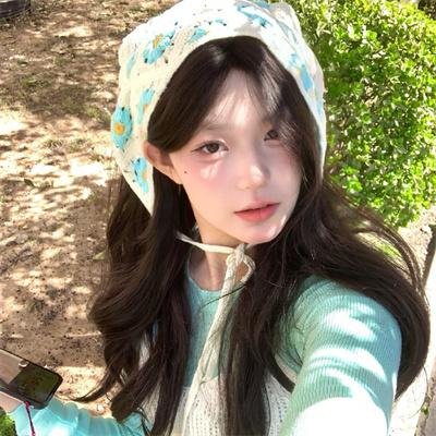 好莱坞性战
