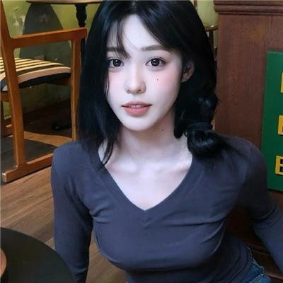 好运当头