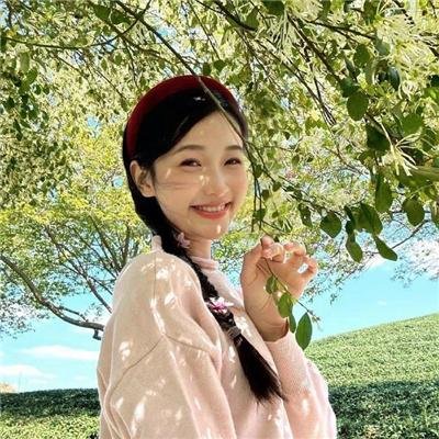 大坏狼